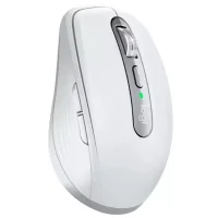 Мышь Logitech MX Anywhere 3 (белый) фото 1